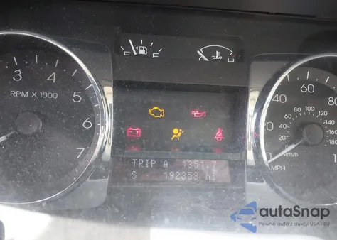 2007 Lincoln Mkz from USA, damaged, VIN 3LNHM28T27R625264